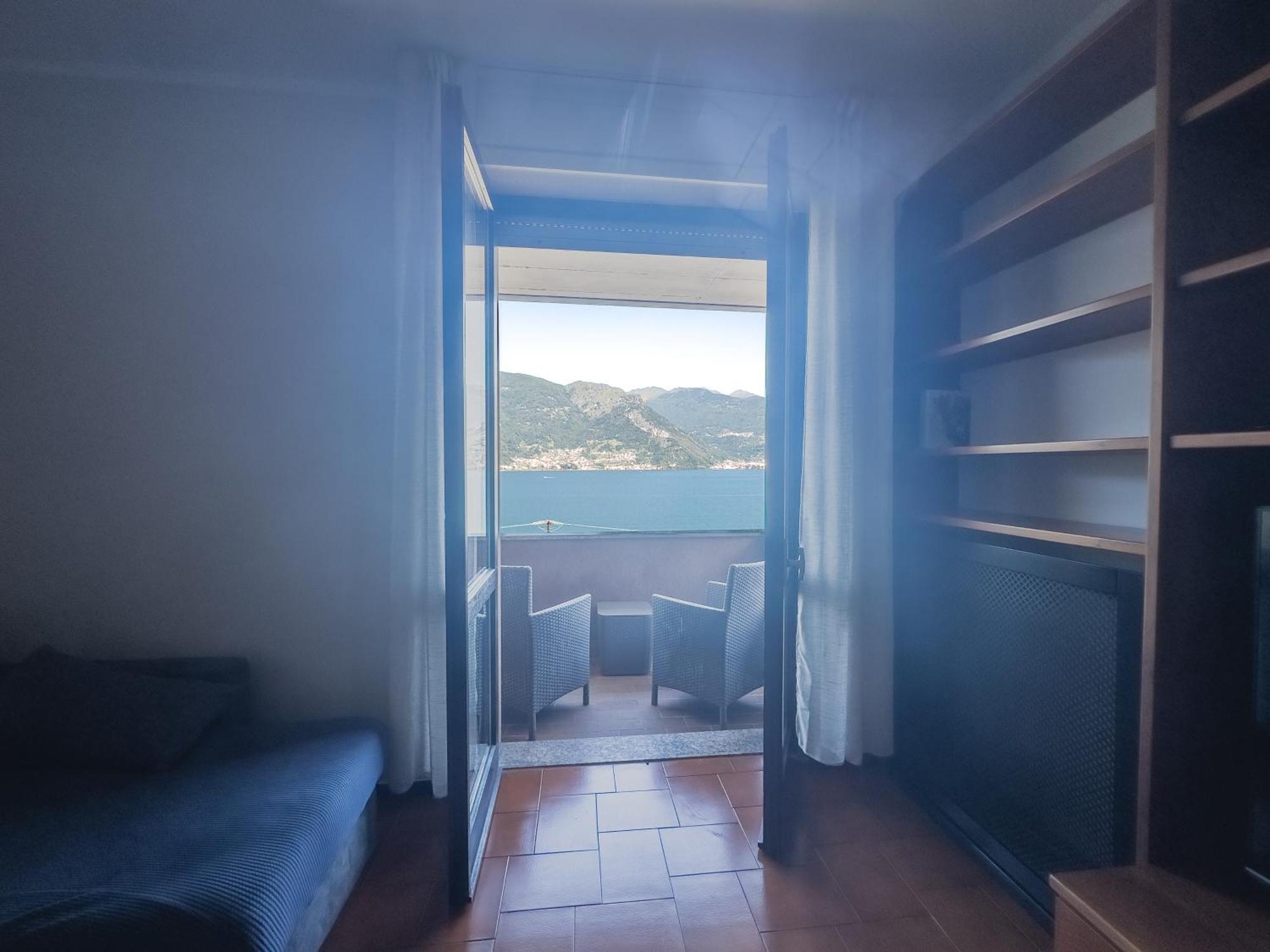 Appartement Lube *